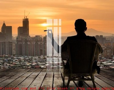 Tải file gốc File gốc in tranh tổng hợp K52332 (in tráng gương) 5DFile gốc File gốc in tranh tổng hợp K52332 (in ấn) phiên bản premium