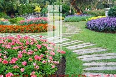 File PSD File gốc in tranh tổng hợp K52335 (nguyên bản) cho thiết kế