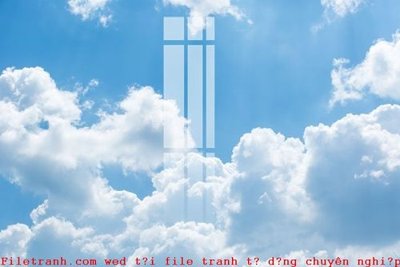 File gốc File gốc in tranh tổng hợp K52339 (phong cách) cổ điển