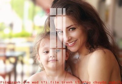 Mua file tranh gốc File gốc in tranh tổng hợp K52343 tại Filetranh.com