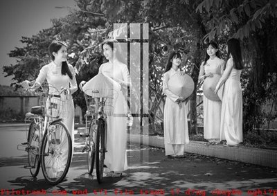 File gốc in ấn File gốc in tranh tổng hợp K52345 độ phân giải cao