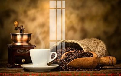 File gốc in tráng gương File gốc in tranh tổng hợp K52347 chi tiết