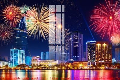 File ảnh File gốc in tranh tổng hợp K52348 (gốc) in backdrop sự kiện