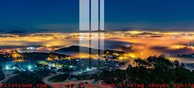 Tải file File gốc in tranh tổng hợp K52358 (ảnh gốc) in gạch men