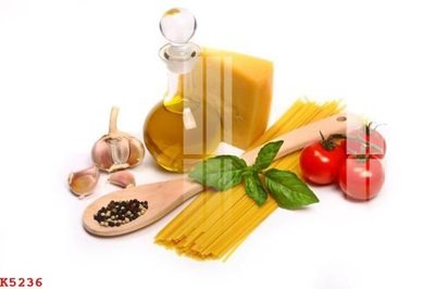 File tranh File gốc in tranh tổng hợp K5236 (ảnh gốc) sắc nét hoàn hảo