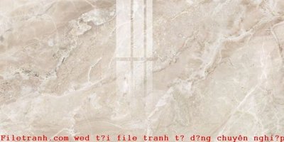 Tải file File gốc in tranh tổng hợp K52361 (ảnh gốc) file TIFF