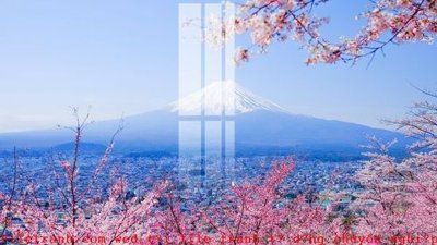 File tranh File gốc in tranh tổng hợp K52365 (file gốc) chủ đề phong thủy