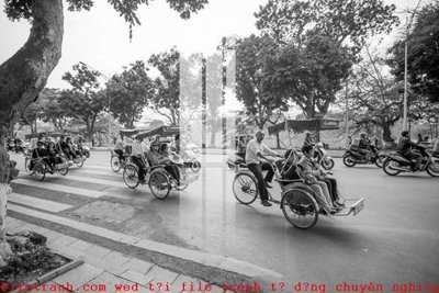 Download file File gốc in tranh tổng hợp K52369 (gốc) in mica bàn thờ
