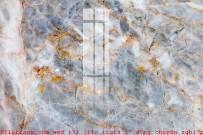 File gốc File gốc in tranh tổng hợp K52376 (in lụa) trang trí tường