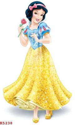 File in mica File gốc in tranh tổng hợp K5238 (bản gốc) siêu trong