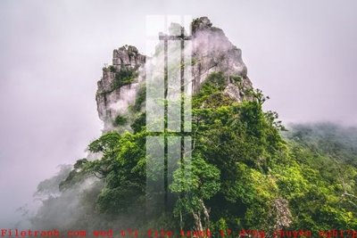 File gốc File gốc in tranh tổng hợp K52382 (Filetranh.com) File gốc in tranh tổng hợp K52382