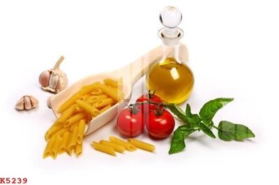 File gốc File gốc in tranh tổng hợp K5239 (in tráng gương) ốp tường