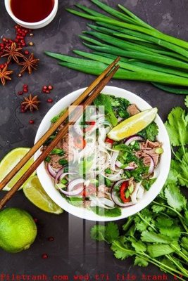 File gốc in ấn File gốc in tranh tổng hợp K52394 chất lượng vượt trội