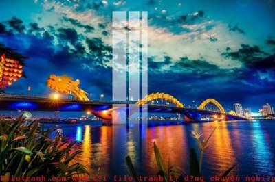 File gốc File gốc in tranh tổng hợp K52399 (in 3D) cho trang trí