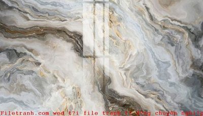 Tải file File gốc in tranh tổng hợp K52400 (gốc) in ấn chất lượng