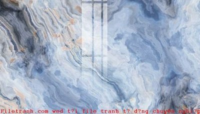 Tải file gốc File gốc in tranh tổng hợp K52401 (bản PSD) đầy đủ layer