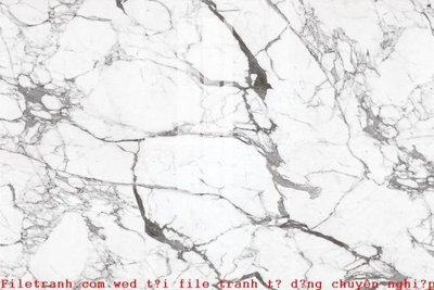 File ảnh File gốc in tranh tổng hợp K52405 (gốc) in PP, decal