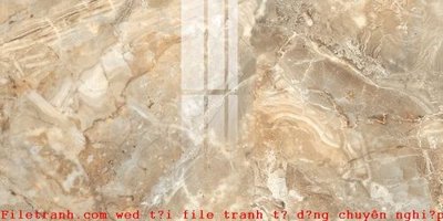 Cung cấp file tranh gốc File gốc in tranh tổng hợp K52410 độc quyền