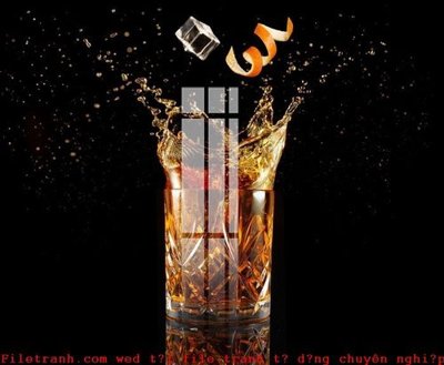 File tranh gốc File gốc in tranh tổng hợp K52413 chủ đề hiện đại