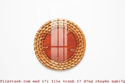 File in trần File gốc in tranh tổng hợp K52414 (bản gốc) đại dương