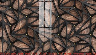 File in ấn File gốc in tranh tổng hợp K52415 (bản gốc) sắc nét