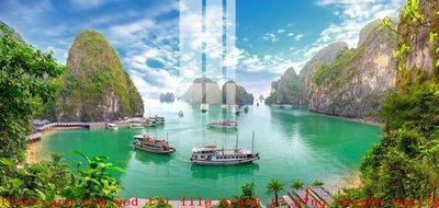 Tải file File gốc in tranh tổng hợp K52421 (gốc) làm file in ấn