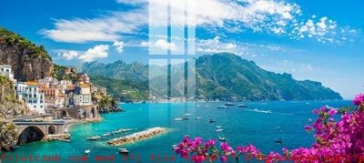 File tranh File gốc in tranh tổng hợp K52425 (gốc) chủ đề trẻ em