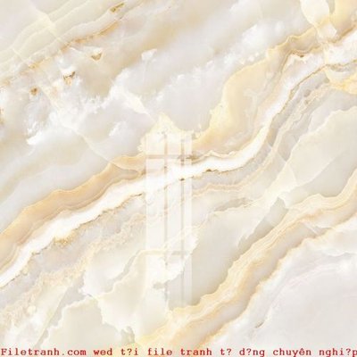 File in trần File gốc in tranh tổng hợp K52428 (file gốc) phong thủy