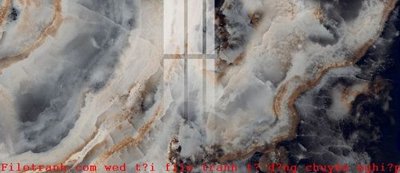 File tranh gốc File gốc in tranh tổng hợp K52445 (bản quyền) file PSD