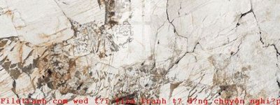 File gốc File gốc in tranh tổng hợp K52468 (in lụa) họa tiết 3D