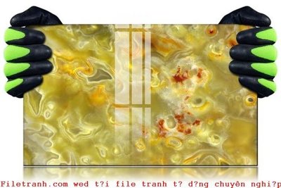 Tải file File gốc in tranh tổng hợp K52470 (gốc) làm tranh treo tường