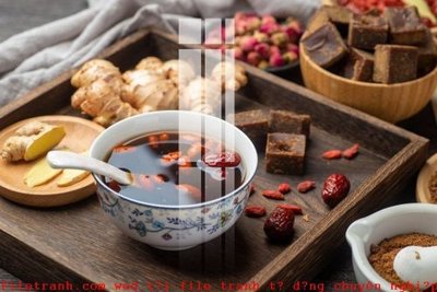 File gốc in ấn File gốc in tranh tổng hợp K52472 chuẩn màu CMYK