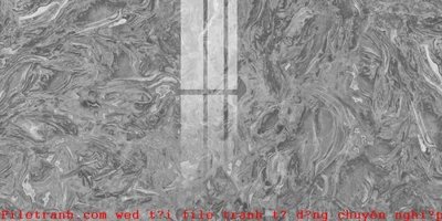 File tranh File gốc in tranh tổng hợp K52477 (file gốc) chuẩn màu in