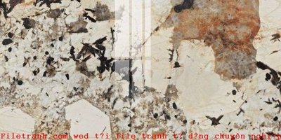 File tranh File gốc in tranh tổng hợp K52478 (file gốc) chủ đề phong thủy