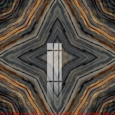 Chi tiết file tranh tráng gương File gốc in tranh tổng hợp K52481 (ảnh gốc)