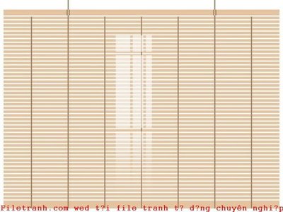 File gốc File gốc in tranh tổng hợp K52488 (in ấn) màu sắc trung thực