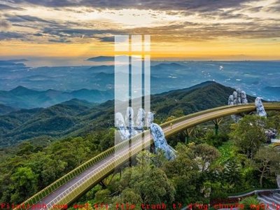 File gốc File gốc in tranh tổng hợp K52492 (AI/EPS) cho in ấn