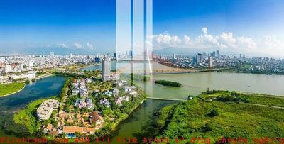 File gốc File gốc in tranh tổng hợp K52496 (in lụa) tranh thuận buồm