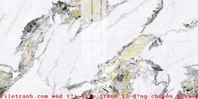 Tải file tranh File gốc in tranh tổng hợp K52498 (gốc) tại Filetranh.com