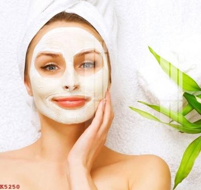 Tải file File gốc in tranh tổng hợp K5250 (gốc) chủ đề tâm linh