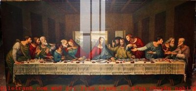 File gốc File gốc in tranh tổng hợp K52501 (PNG) trong suốt (transparent)