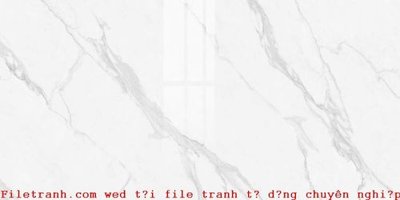 Chi tiết file gốc File gốc in tranh tổng hợp K52515 (cho in tráng gương)
