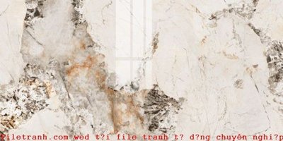 File ảnh gốc File gốc in tranh tổng hợp K52519 không vỡ nét