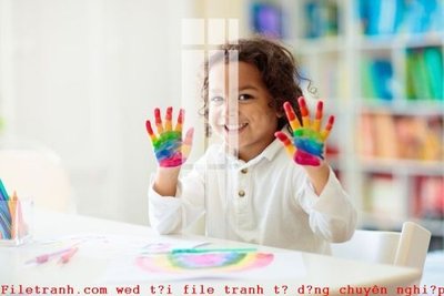 File PSD File gốc in tranh tổng hợp K52527 (bản gốc) độ phân giải cao