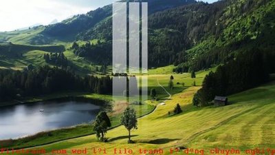 File PSD File gốc in tranh tổng hợp K52528 (nguyên bản) cho thiết kế