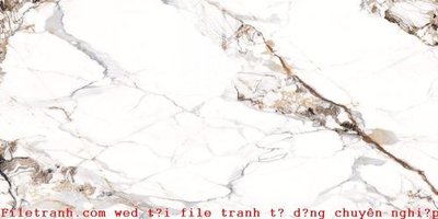 Tải file File gốc in tranh tổng hợp K52532 (PSD) cho in ấn quảng cáo