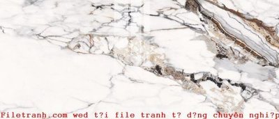 File in trần File gốc in tranh tổng hợp K52535 (file gốc) xuyên sáng