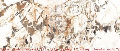 File in trần File gốc in tranh tổng hợp K52536 (file gốc) chủ đề vũ trụ