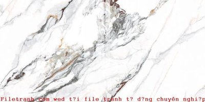 File gốc File gốc in tranh tổng hợp K52542 (in lụa) tranh phong thủy