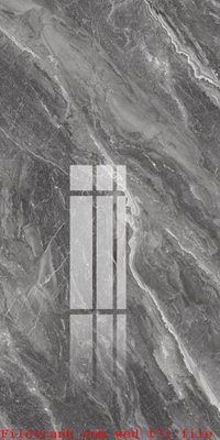 Tải về hình ảnh gốc File gốc in tranh tổng hợp K52547 sắc nét